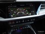 Audi A3 Sportback TFSI e S-Line Pano Massage 360 Head-Up SONOS BTW