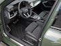 Audi A3 Sportback TFSI e S-Line Pano Massage 360 Head-Up SONOS BTW