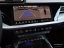Audi A3 Sportback TFSI e S-Line Pano Massage 360 Head-Up SONOS BTW