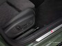 Audi A3 Sportback TFSI e S-Line Pano Massage 360 Head-Up SONOS BTW