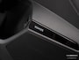 Audi A3 Sportback TFSI e S-Line Pano Massage 360 Head-Up SONOS BTW