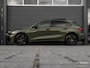 Audi A3 Sportback TFSI e S-Line Pano Massage 360 Head-Up SONOS BTW