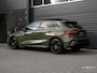 Audi A3 Sportback TFSI e S-Line Pano Massage 360 Head-Up SONOS BTW