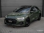 Audi A3 Sportback TFSI e S-Line Pano Massage 360 Head-Up SONOS BTW