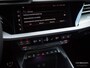 Audi A3 Sportback TFSI e S-Line Pano Massage 360 Head-Up SONOS BTW