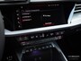 Audi A3 Sportback TFSI e S-Line Pano Massage 360 Head-Up SONOS BTW