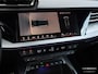 Audi A3 Sportback TFSI e S-Line Pano Massage 360 Head-Up SONOS BTW