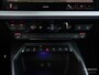 Audi A3 Sportback TFSI e S-Line Pano Massage 360 Head-Up SONOS BTW