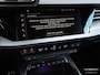 Audi A3 Sportback TFSI e S-Line Pano Massage 360 Head-Up SONOS BTW