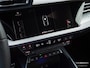 Audi A3 Sportback TFSI e S-Line Pano Massage 360 Head-Up SONOS BTW