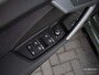 Audi A3 Sportback TFSI e S-Line Pano Massage 360 Head-Up SONOS BTW