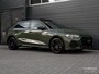 Audi A3 Sportback TFSI e S-Line Pano Massage 360 Head-Up SONOS BTW