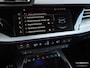 Audi A3 Sportback TFSI e S-Line Pano Massage 360 Head-Up SONOS BTW