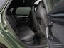 Audi A3 Sportback TFSI e S-Line Pano Massage 360 Head-Up SONOS BTW