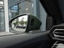 Audi A3 Sportback TFSI e S-Line Pano Massage 360 Head-Up SONOS BTW