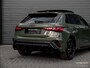 Audi A3 Sportback TFSI e S-Line Pano Massage 360 Head-Up SONOS BTW