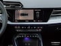 Audi A3 Sportback TFSI e S-Line Pano Massage 360 Head-Up SONOS BTW