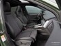 Audi A3 Sportback TFSI e S-Line Pano Massage 360 Head-Up SONOS BTW