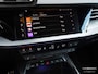 Audi A3 Sportback TFSI e S-Line Pano Massage 360 Head-Up SONOS BTW