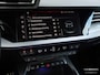 Audi A3 Sportback TFSI e S-Line Pano Massage 360 Head-Up SONOS BTW