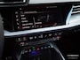 Audi A3 Sportback TFSI e S-Line Pano Massage 360 Head-Up SONOS BTW