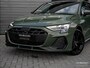 Audi A3 Sportback TFSI e S-Line Pano Massage 360 Head-Up SONOS BTW