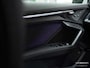 Audi A3 Sportback TFSI e S-Line Pano Massage 360 Head-Up SONOS BTW