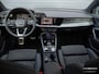 Audi A3 Sportback TFSI e S-Line Pano Massage 360 Head-Up SONOS BTW