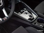 Audi A3 Sportback TFSI e S-Line Pano Massage 360 Head-Up SONOS BTW