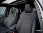 Audi A3 Sportback TFSI e S-Line Pano Massage 360 Head-Up SONOS BTW