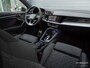 Audi A3 Sportback TFSI e S-Line Pano Massage 360 Head-Up SONOS BTW
