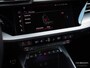 Audi A3 Sportback TFSI e S-Line Pano Massage 360 Head-Up SONOS BTW