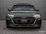 Audi A3 Sportback TFSI e S-Line Pano Massage 360 Head-Up SONOS BTW