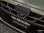 Audi A3 Sportback TFSI e S-Line Pano Massage 360 Head-Up SONOS BTW