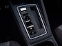 Volkswagen Golf 2.0 TSI GTI Pano Standkachel Camera Harman/Kardon