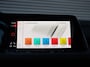 Volkswagen Golf 2.0 TSI GTI Pano Standkachel Camera Harman/Kardon