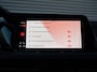 Volkswagen Golf 2.0 TSI GTI Pano Standkachel Camera Harman/Kardon