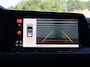 Volkswagen Golf 2.0 TSI GTI Pano Standkachel Camera Harman/Kardon