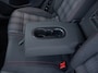 Volkswagen Golf 2.0 TSI GTI Pano Standkachel Camera Harman/Kardon