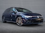 Volkswagen Golf 2.0 TSI GTI Pano Standkachel Camera Harman/Kardon