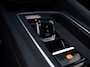 Volkswagen Golf 2.0 TSI GTI Pano Standkachel Camera Harman/Kardon