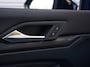 Volkswagen Golf 2.0 TSI GTI Pano Standkachel Camera Harman/Kardon