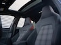 Volkswagen Golf 2.0 TSI GTI Pano Standkachel Camera Harman/Kardon