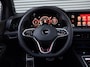 Volkswagen Golf 2.0 TSI GTI Pano Standkachel Camera Harman/Kardon