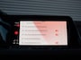 Volkswagen Golf 2.0 TSI GTI Pano Standkachel Camera Harman/Kardon