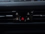 Volkswagen Golf 2.0 TSI GTI Pano Standkachel Camera Harman/Kardon