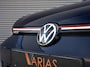 Volkswagen Golf 2.0 TSI GTI Pano Standkachel Camera Harman/Kardon