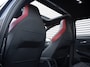 Volkswagen Golf 2.0 TSI GTI Pano Standkachel Camera Harman/Kardon