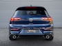 Volkswagen Golf 2.0 TSI GTI Pano Standkachel Camera Harman/Kardon
