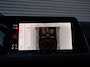 Volkswagen Golf 2.0 TSI GTI Pano Standkachel Camera Harman/Kardon